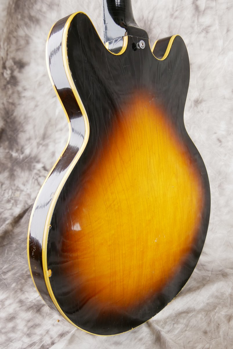 Gibson EB-2-Bass-1966-007.JPG